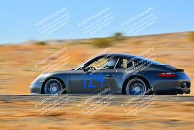 media/Dec-15-2024-Speed Ventures (Sun) [[2df3dd6aa8]]/Black/Session 2 (Turn 8 exit)/